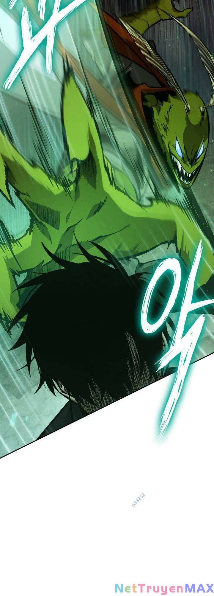 đọc truyện Vua Trộm Mộ Chương 375 ảnh 46 tại Thiên Thai Truyện