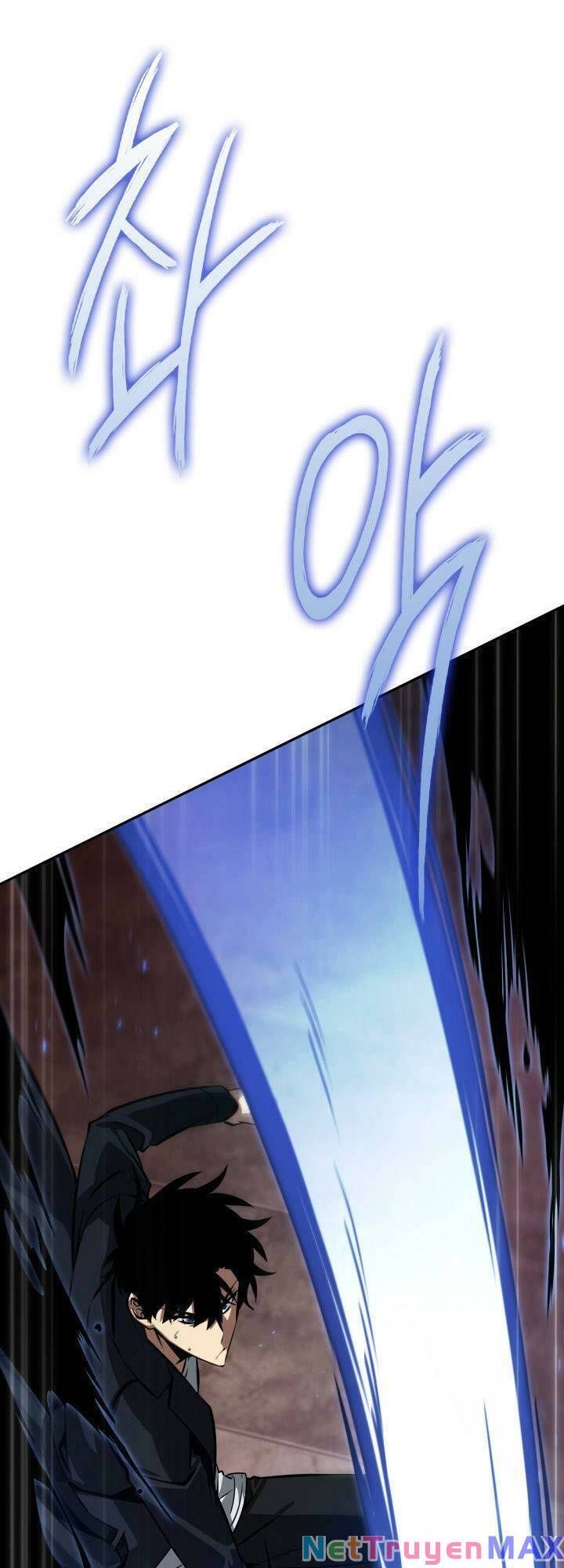 đọc truyện Vua Trộm Mộ Chương 375 ảnh 47 tại Thiên Thai Truyện