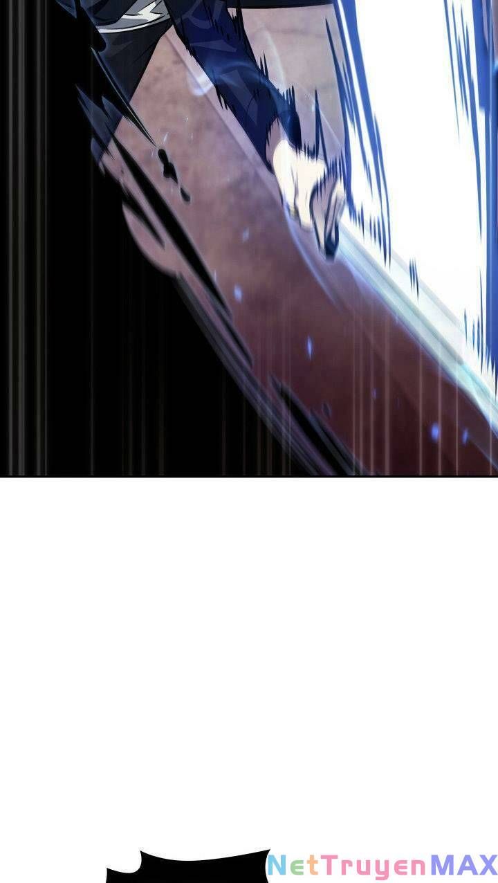 đọc truyện Vua Trộm Mộ Chương 375 ảnh 48 tại Thiên Thai Truyện