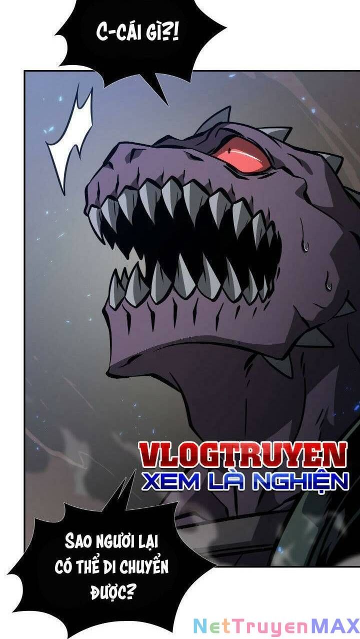 đọc truyện Vua Trộm Mộ Chương 375 ảnh 49 tại Thiên Thai Truyện