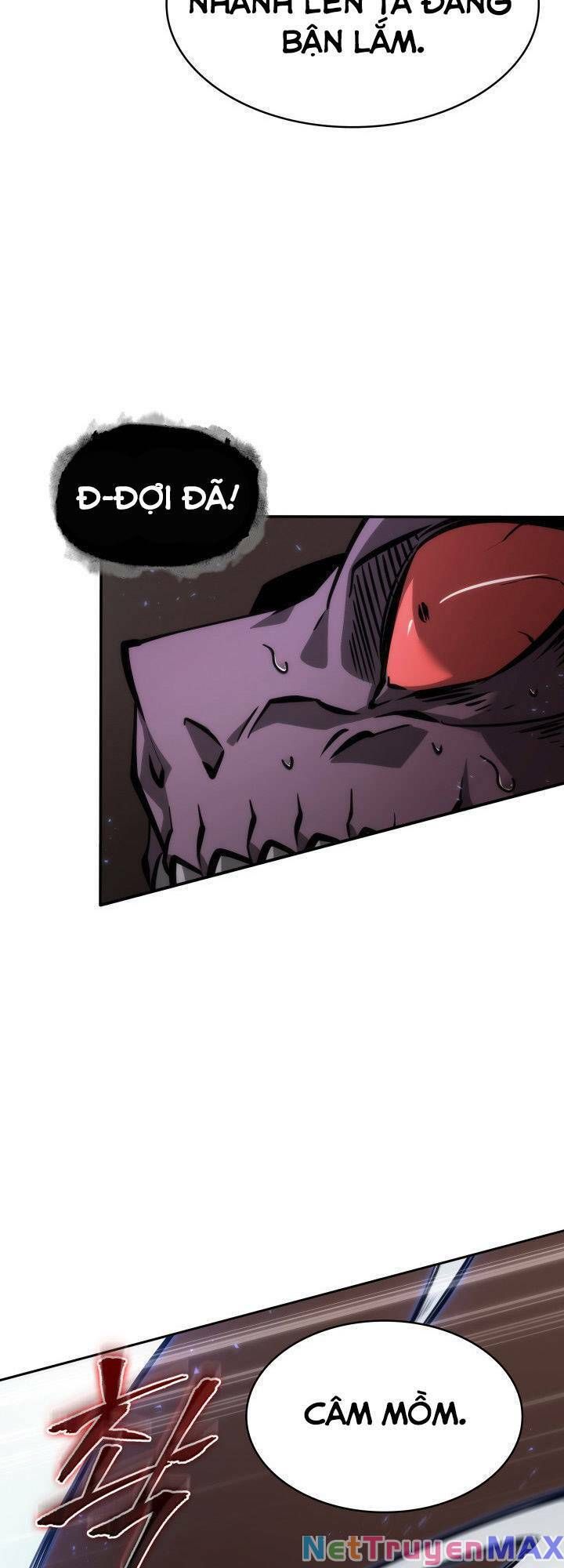 đọc truyện Vua Trộm Mộ Chương 375 ảnh 51 tại Thiên Thai Truyện