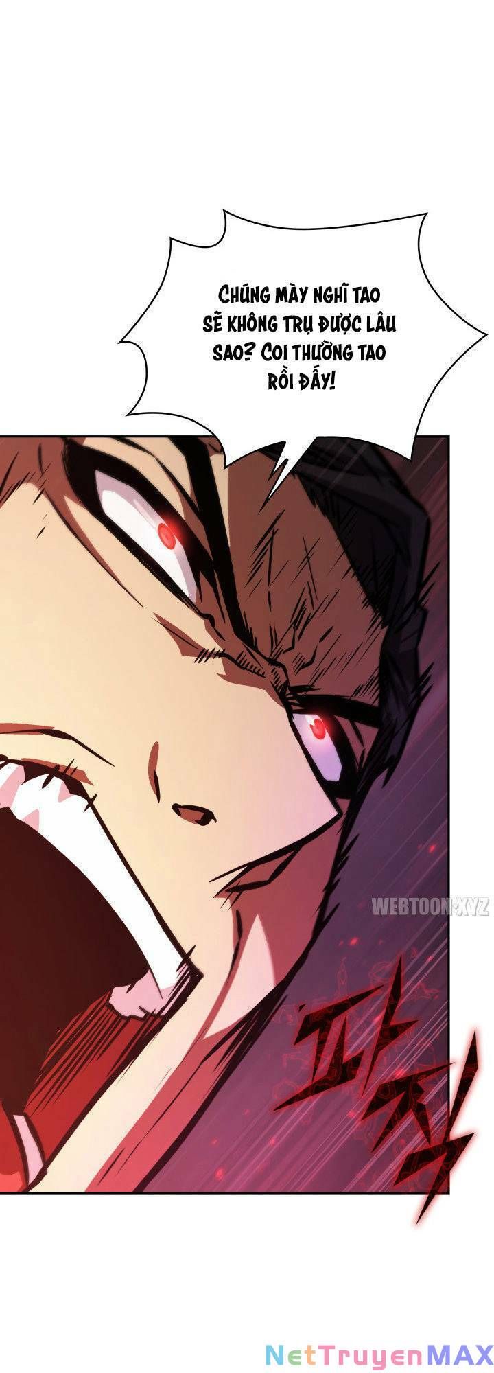 đọc truyện Vua Trộm Mộ Chương 375 ảnh 7 tại Thiên Thai Truyện