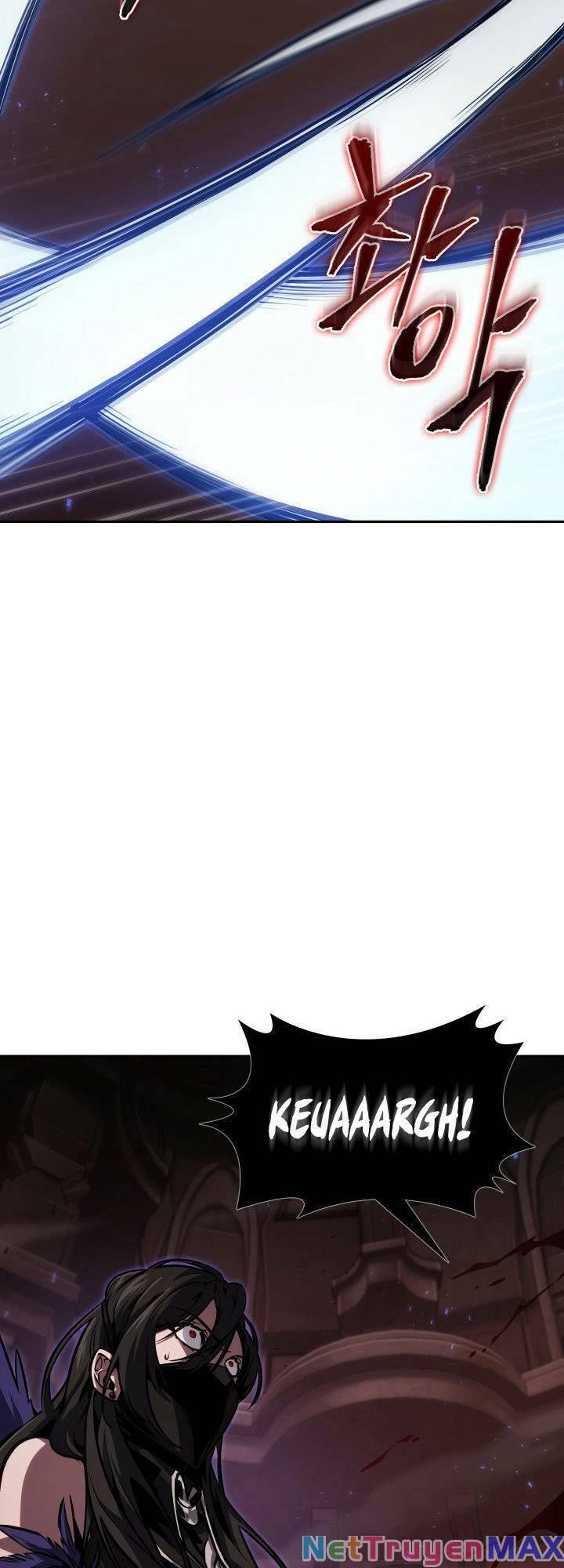 đọc truyện Vua Trộm Mộ Chương 375 ảnh 52 tại Thiên Thai Truyện