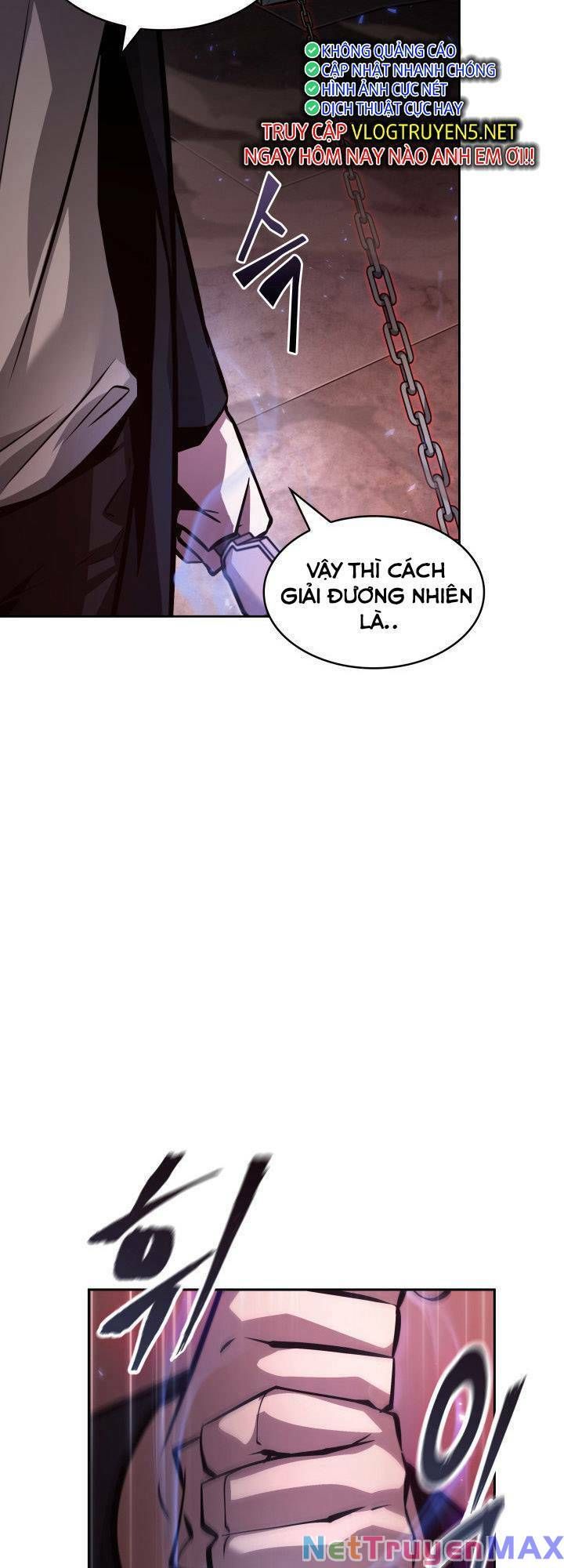 đọc truyện Vua Trộm Mộ Chương 375 ảnh 54 tại Thiên Thai Truyện