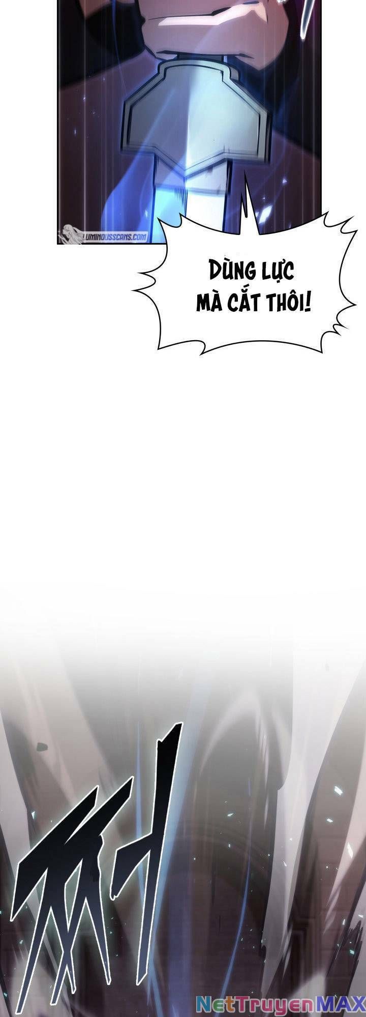 đọc truyện Vua Trộm Mộ Chương 375 ảnh 55 tại Thiên Thai Truyện