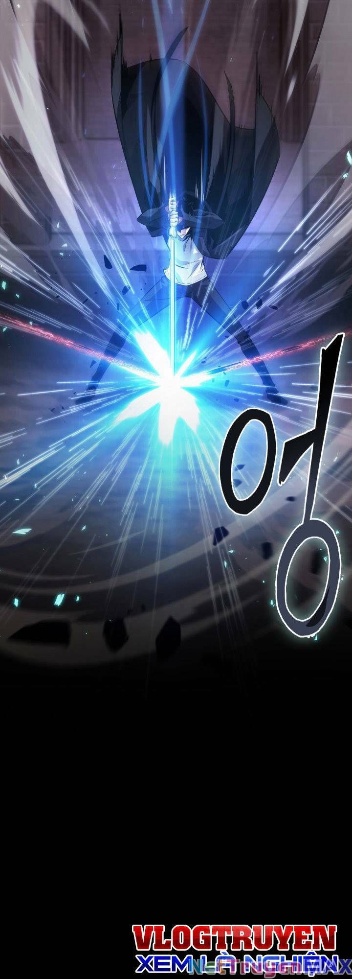 đọc truyện Vua Trộm Mộ Chương 375 ảnh 56 tại Thiên Thai Truyện