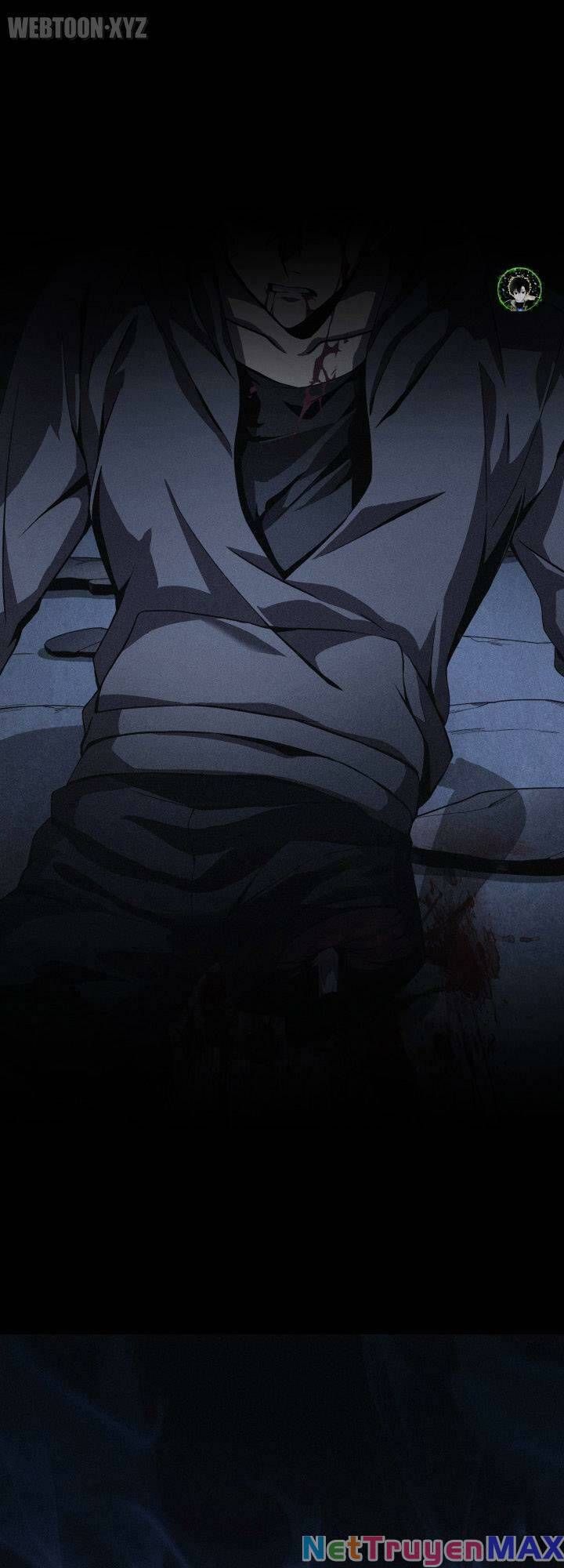 đọc truyện Vua Trộm Mộ Chương 375 ảnh 57 tại Thiên Thai Truyện