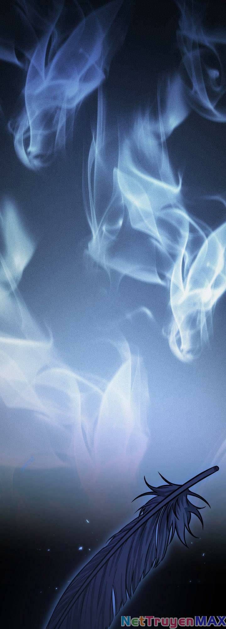 đọc truyện Vua Trộm Mộ Chương 375 ảnh 58 tại Thiên Thai Truyện