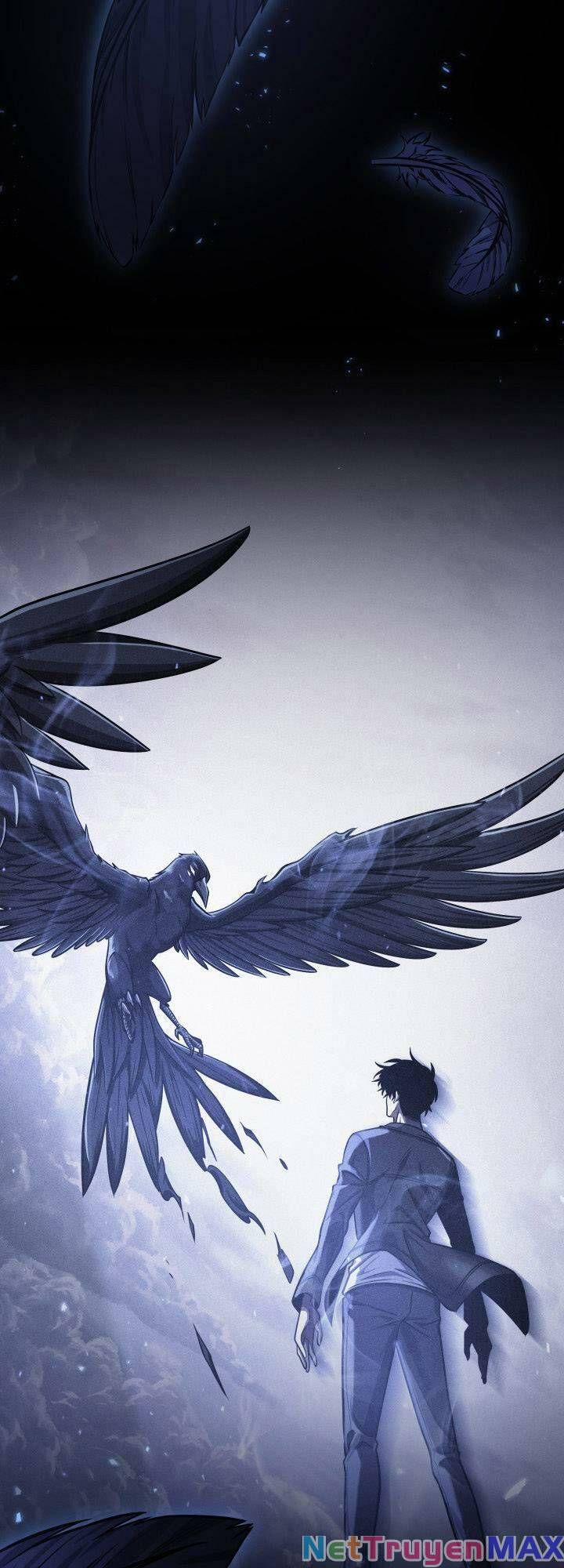 đọc truyện Vua Trộm Mộ Chương 375 ảnh 59 tại Thiên Thai Truyện