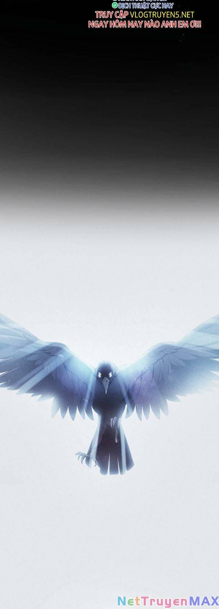 đọc truyện Vua Trộm Mộ Chương 375 ảnh 61 tại Thiên Thai Truyện