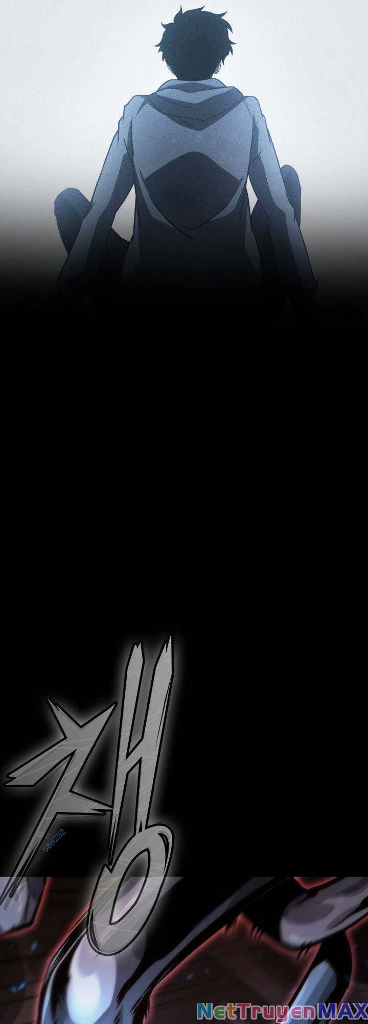 đọc truyện Vua Trộm Mộ Chương 375 ảnh 62 tại Thiên Thai Truyện