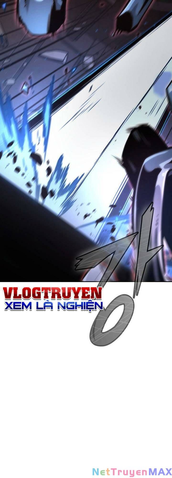 đọc truyện Vua Trộm Mộ Chương 375 ảnh 63 tại Thiên Thai Truyện