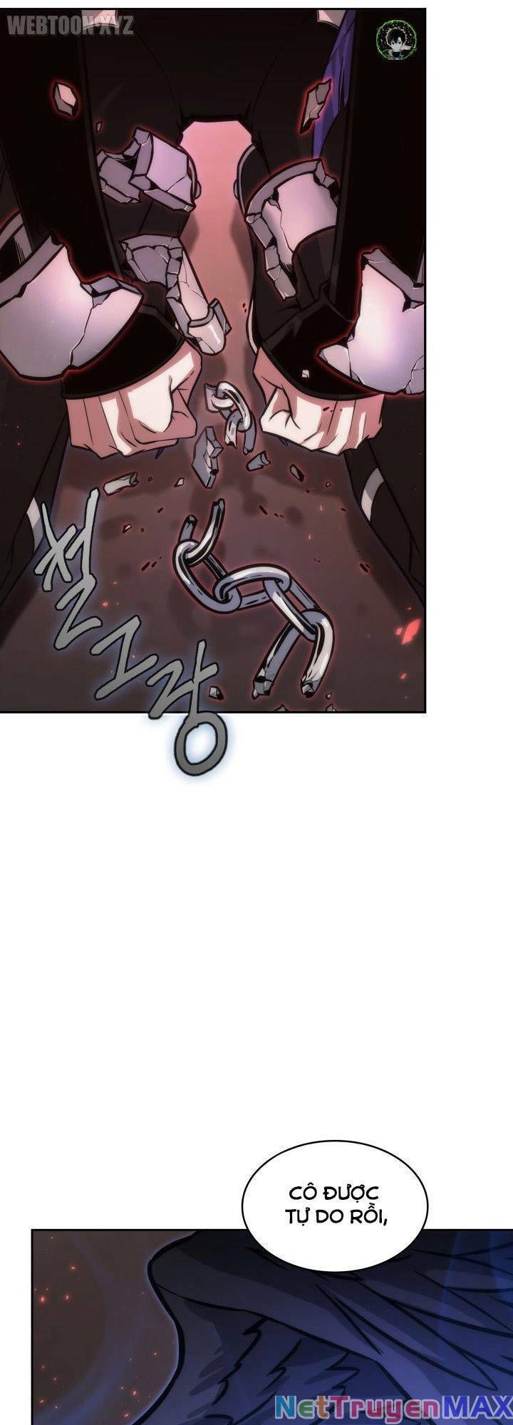 đọc truyện Vua Trộm Mộ Chương 375 ảnh 64 tại Thiên Thai Truyện