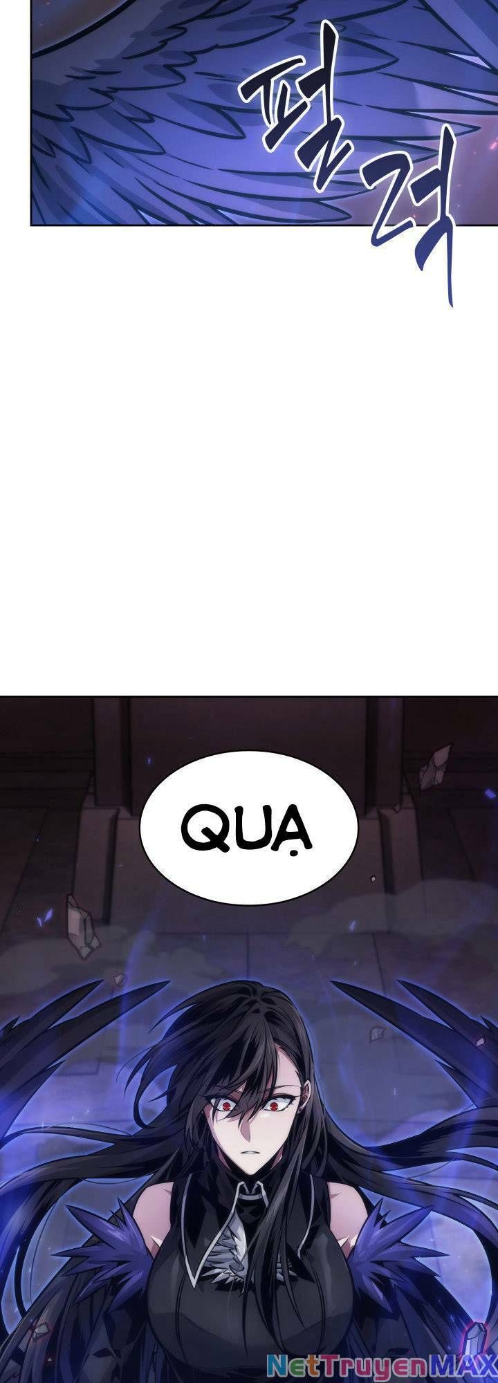 đọc truyện Vua Trộm Mộ Chương 375 ảnh 65 tại Thiên Thai Truyện