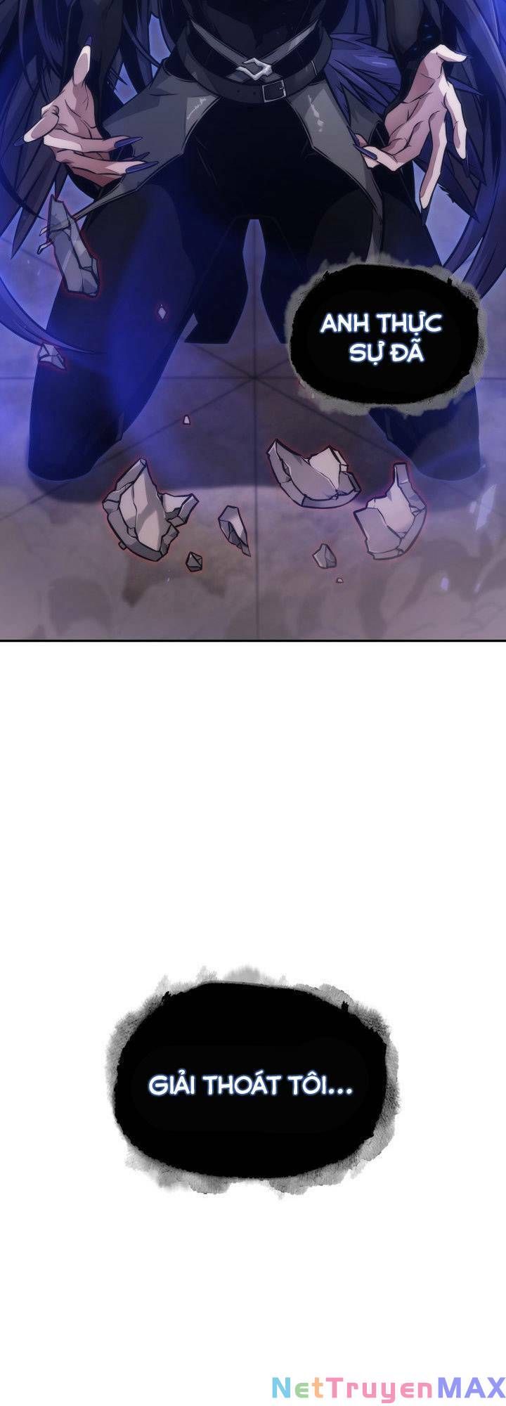 đọc truyện Vua Trộm Mộ Chương 375 ảnh 66 tại Thiên Thai Truyện