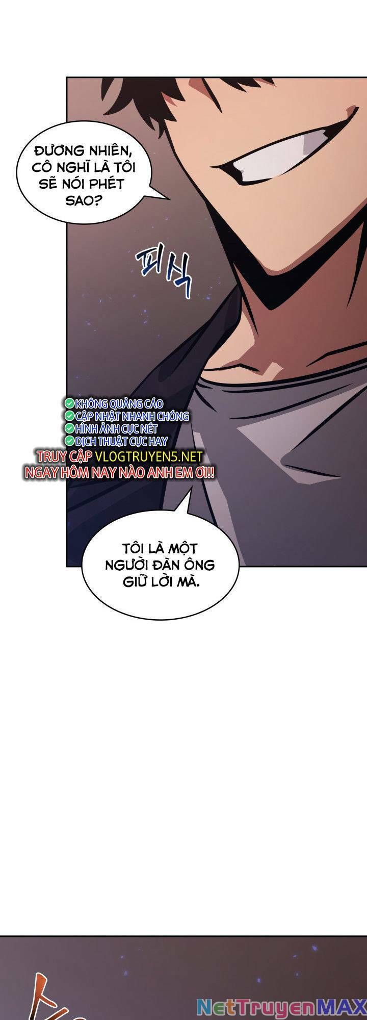 đọc truyện Vua Trộm Mộ Chương 375 ảnh 67 tại Thiên Thai Truyện