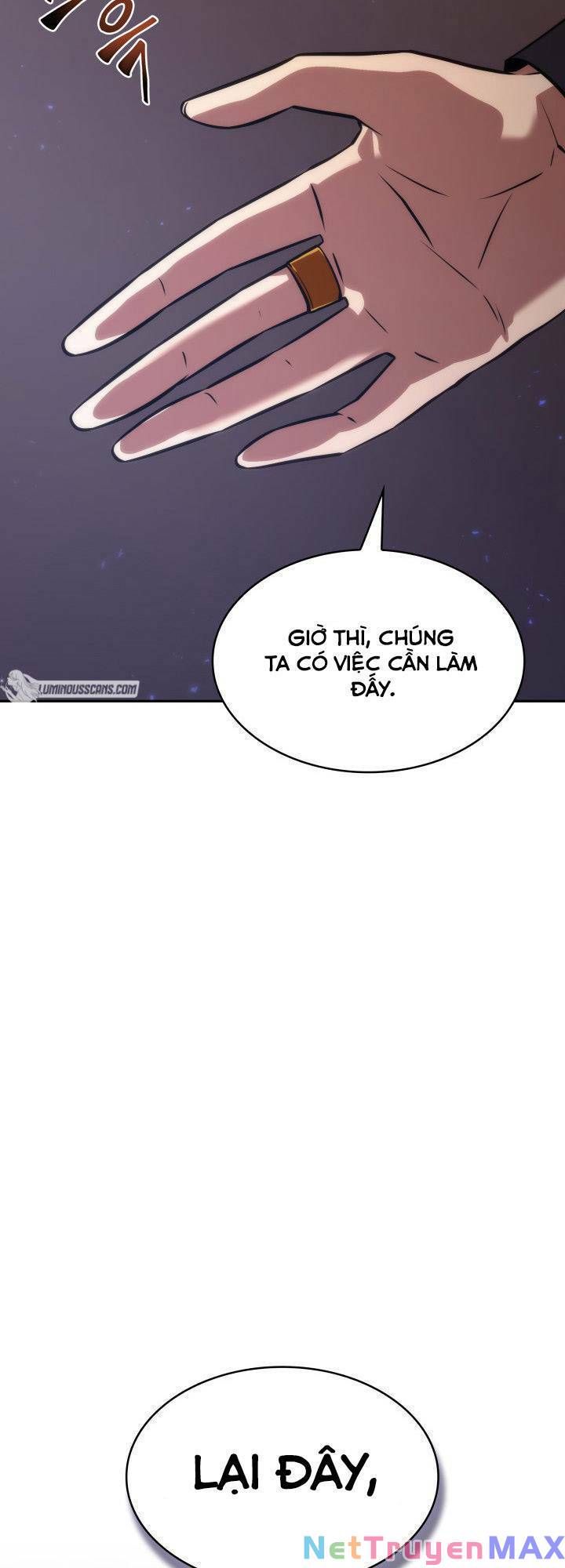 đọc truyện Vua Trộm Mộ Chương 375 ảnh 68 tại Thiên Thai Truyện