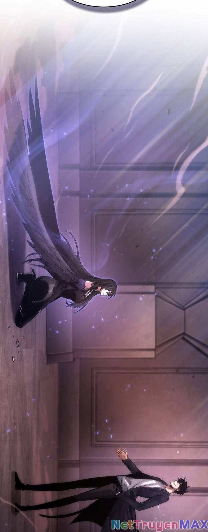 đọc truyện Vua Trộm Mộ Chương 375 ảnh 69 tại Thiên Thai Truyện