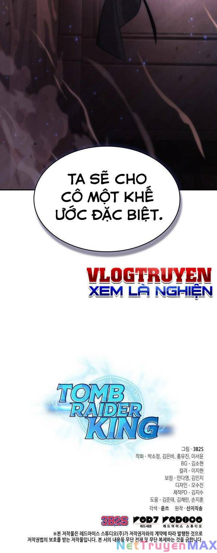 đọc truyện Vua Trộm Mộ Chương 375 ảnh 70 tại Thiên Thai Truyện