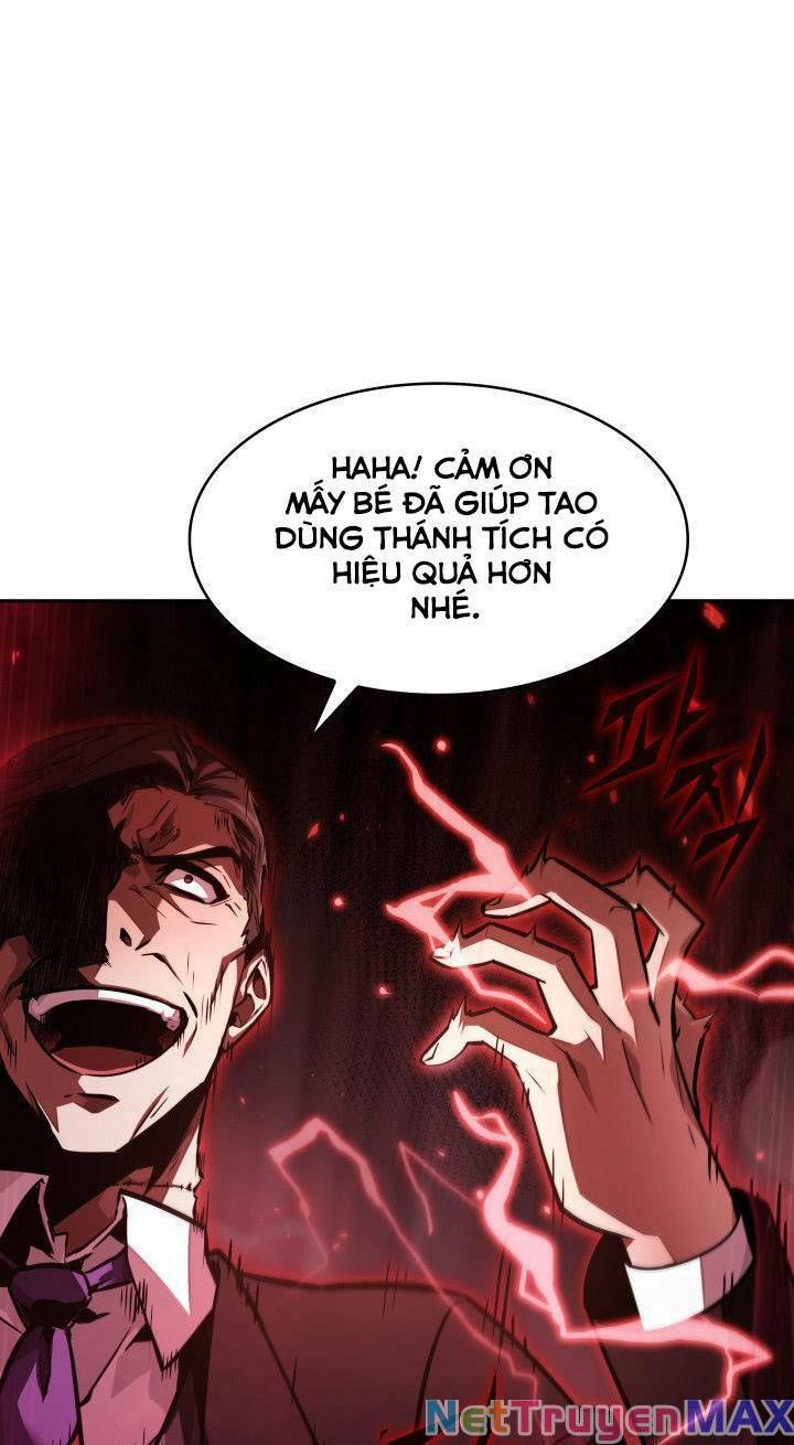 đọc truyện Vua Trộm Mộ Chương 375 ảnh 10 tại Thiên Thai Truyện