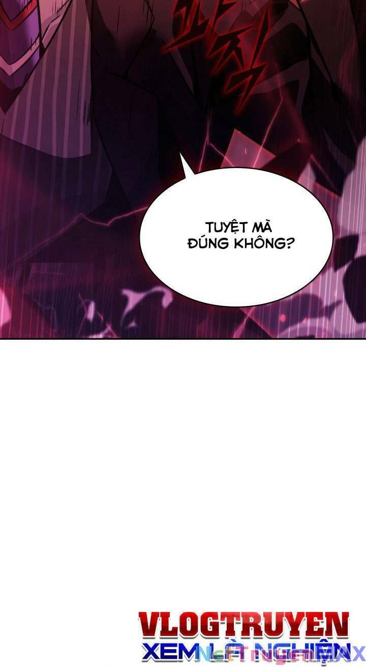 đọc truyện Vua Trộm Mộ Chương 375 ảnh 11 tại Thiên Thai Truyện