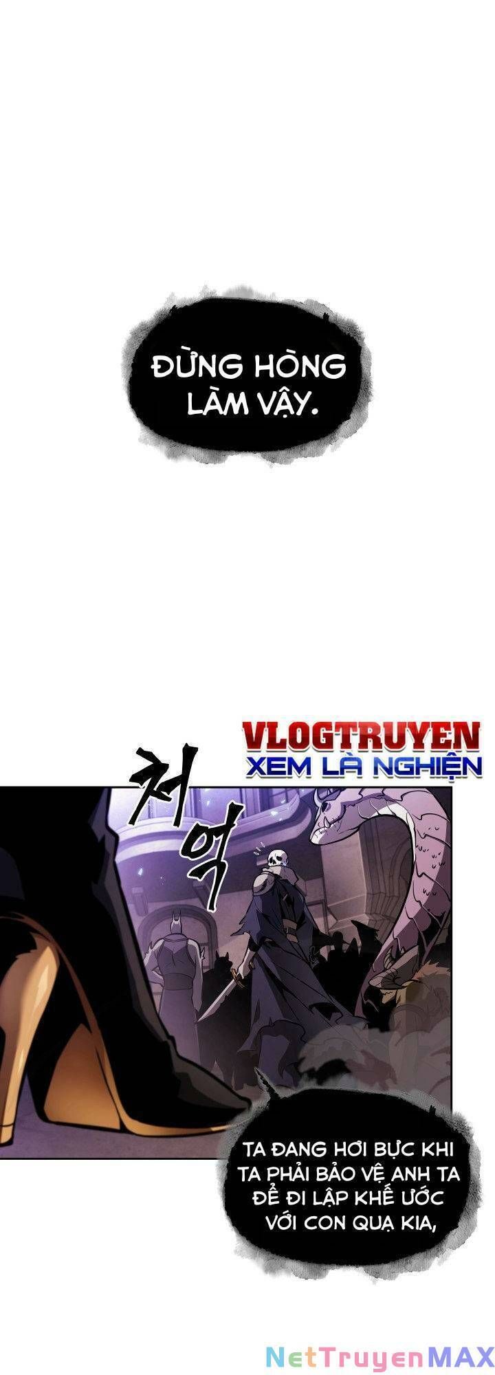 đọc truyện Vua Trộm Mộ Chương 376 ảnh 13 tại Thiên Thai Truyện