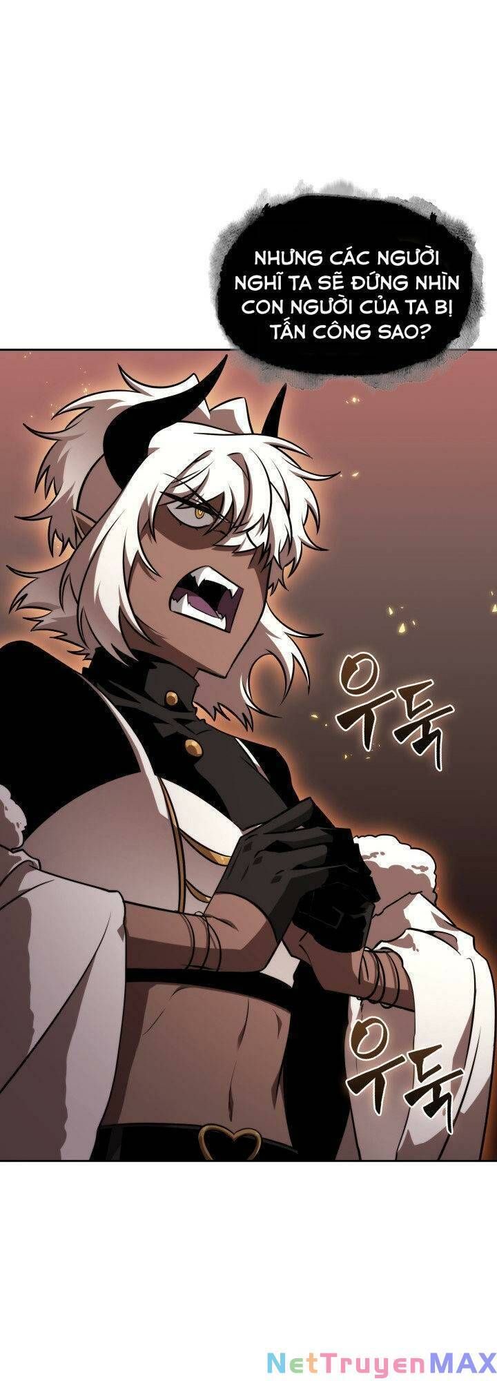 đọc truyện Vua Trộm Mộ Chương 376 ảnh 14 tại Thiên Thai Truyện