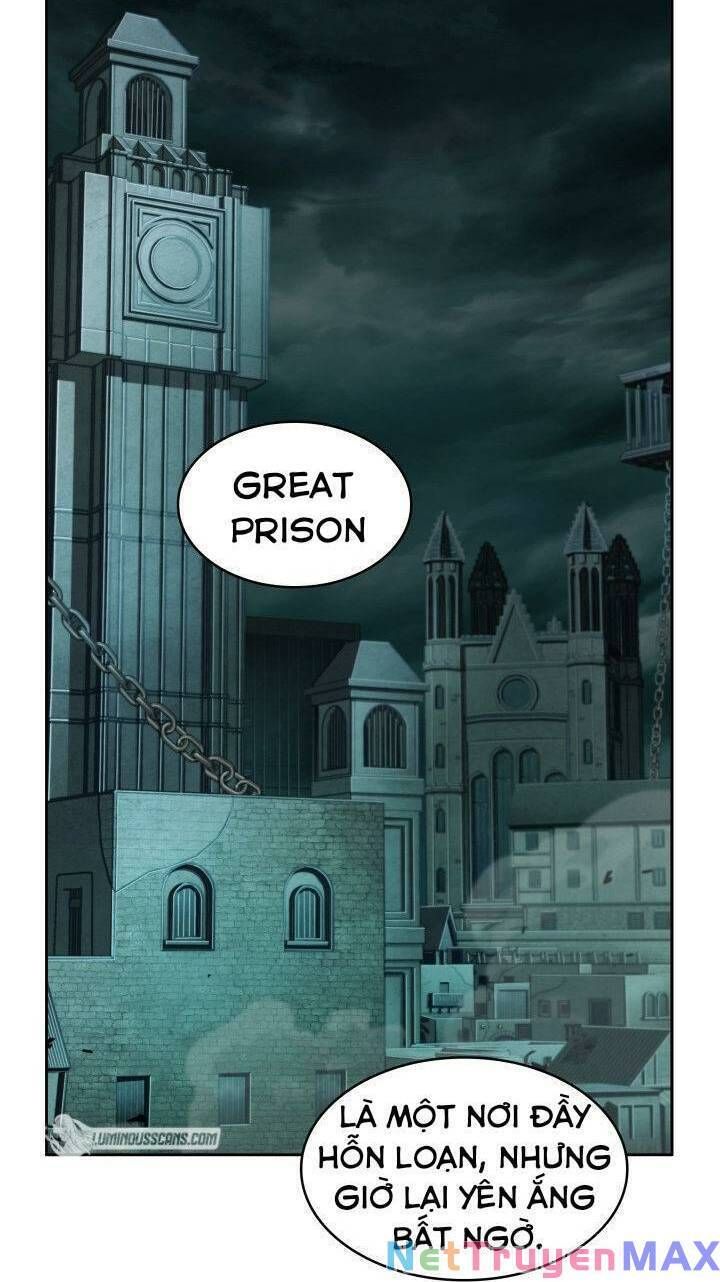 đọc truyện Vua Trộm Mộ Chương 376 ảnh 18 tại Thiên Thai Truyện