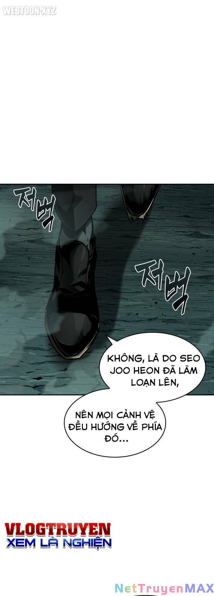 đọc truyện Vua Trộm Mộ Chương 376 ảnh 19 tại Thiên Thai Truyện