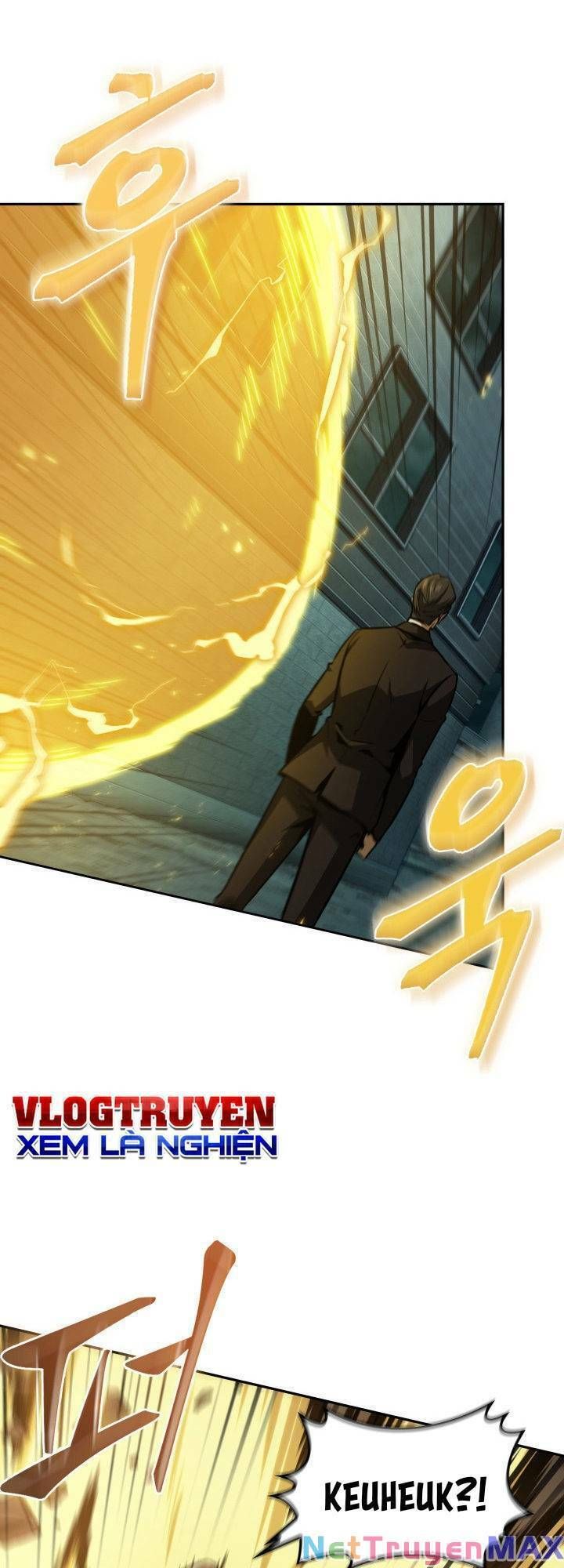 đọc truyện Vua Trộm Mộ Chương 376 ảnh 21 tại Thiên Thai Truyện