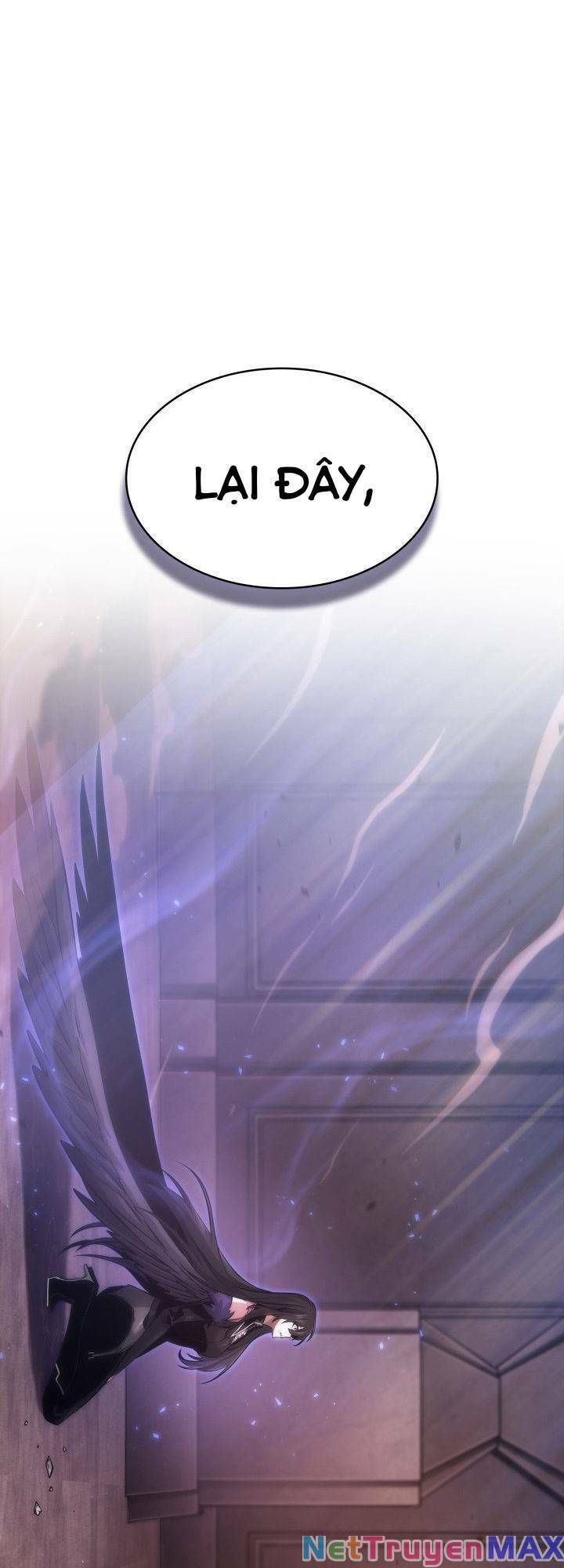 đọc truyện Vua Trộm Mộ Chương 376 ảnh 4 tại Thiên Thai Truyện