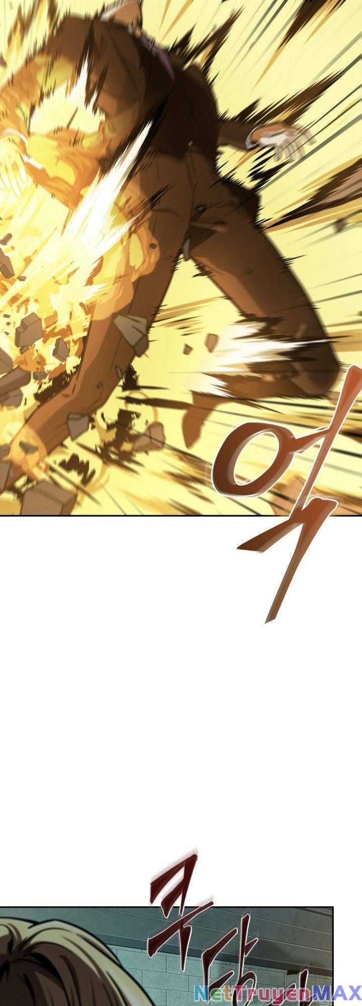 đọc truyện Vua Trộm Mộ Chương 376 ảnh 22 tại Thiên Thai Truyện