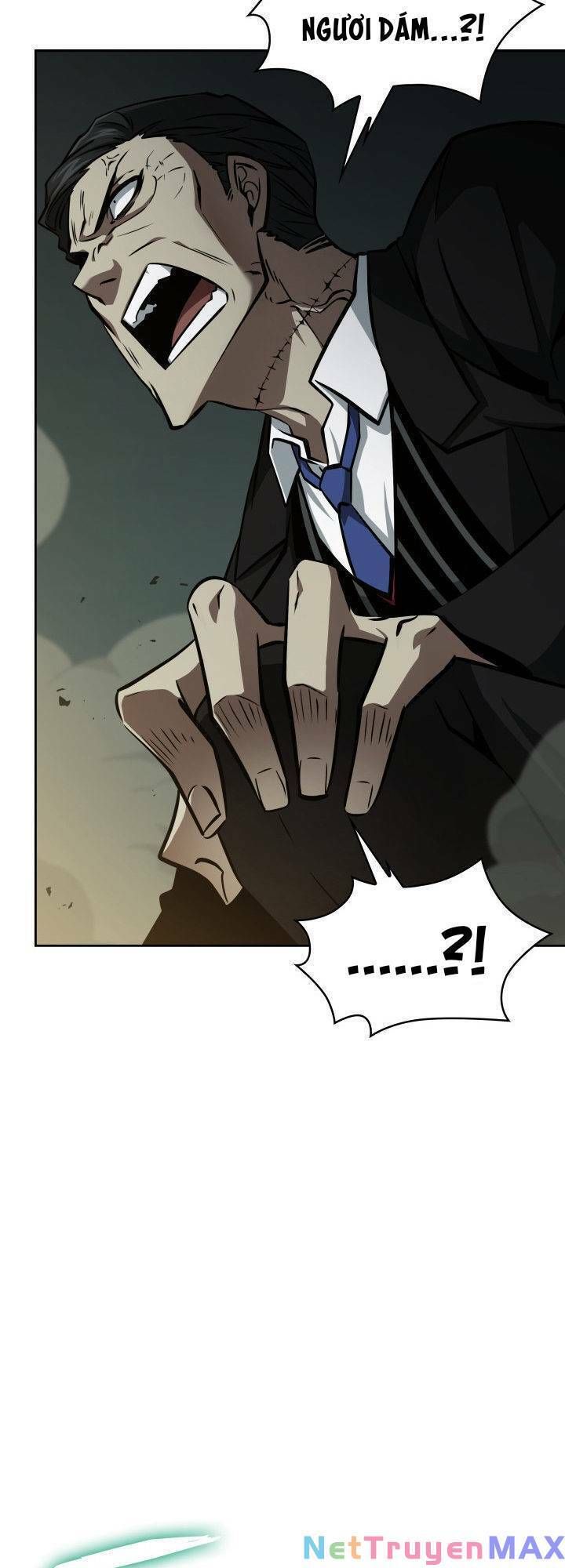 đọc truyện Vua Trộm Mộ Chương 376 ảnh 24 tại Thiên Thai Truyện