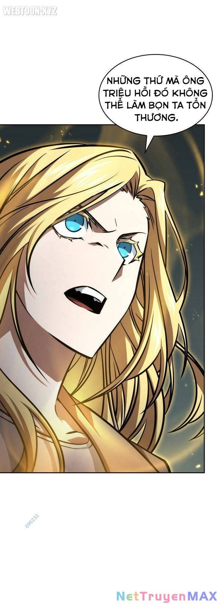 đọc truyện Vua Trộm Mộ Chương 376 ảnh 26 tại Thiên Thai Truyện