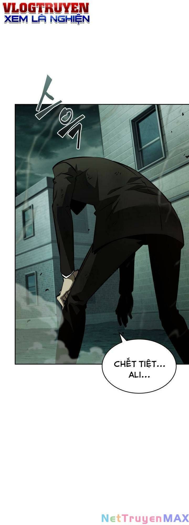 đọc truyện Vua Trộm Mộ Chương 376 ảnh 28 tại Thiên Thai Truyện