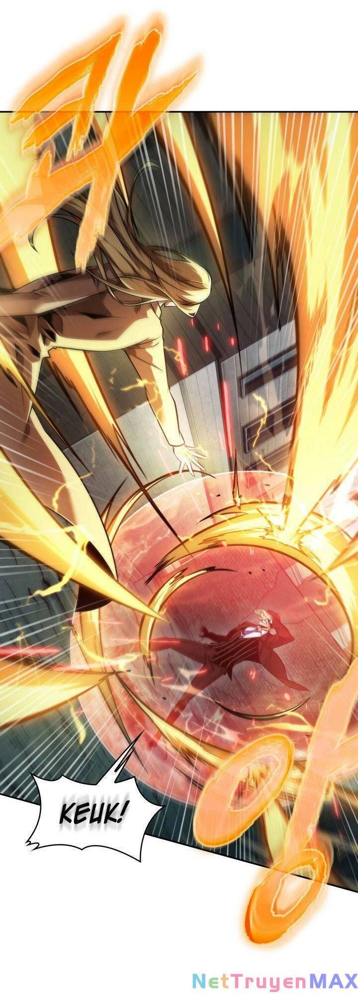 đọc truyện Vua Trộm Mộ Chương 376 ảnh 31 tại Thiên Thai Truyện