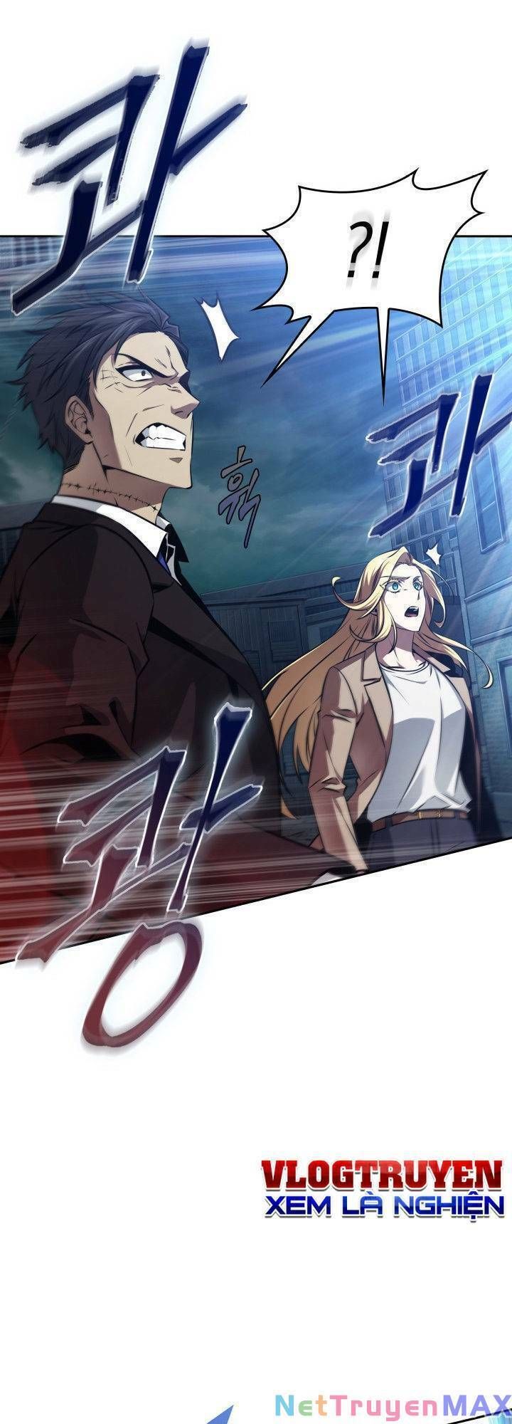 đọc truyện Vua Trộm Mộ Chương 376 ảnh 34 tại Thiên Thai Truyện