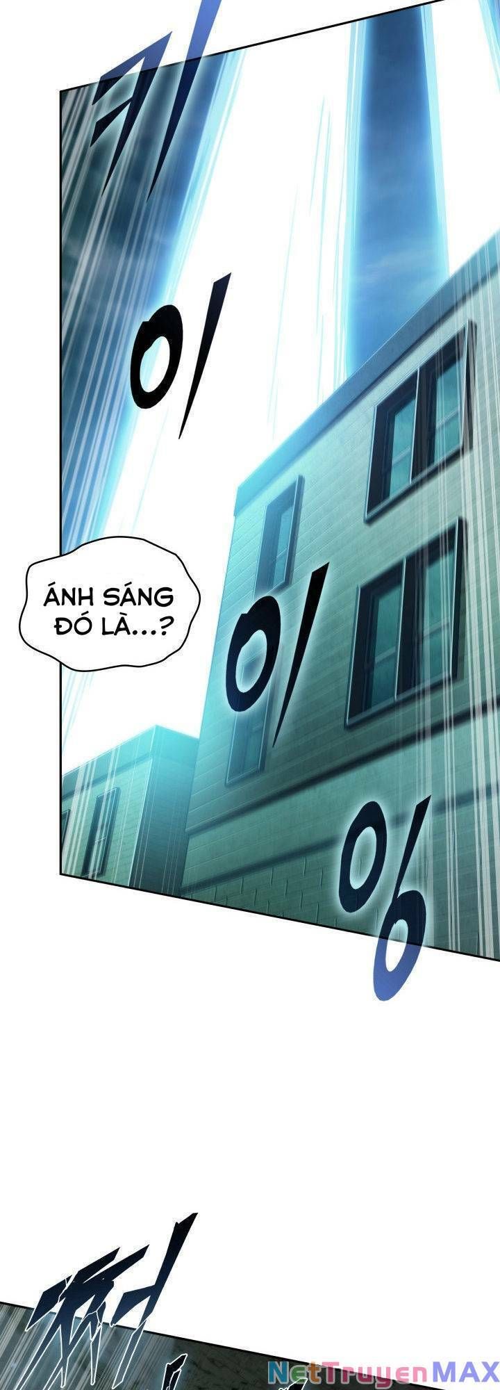 đọc truyện Vua Trộm Mộ Chương 376 ảnh 35 tại Thiên Thai Truyện