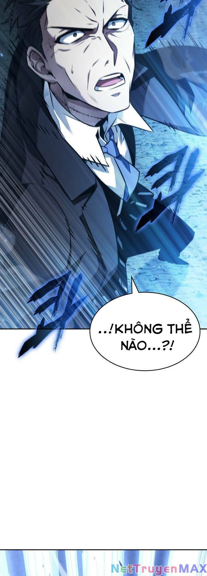 đọc truyện Vua Trộm Mộ Chương 376 ảnh 37 tại Thiên Thai Truyện