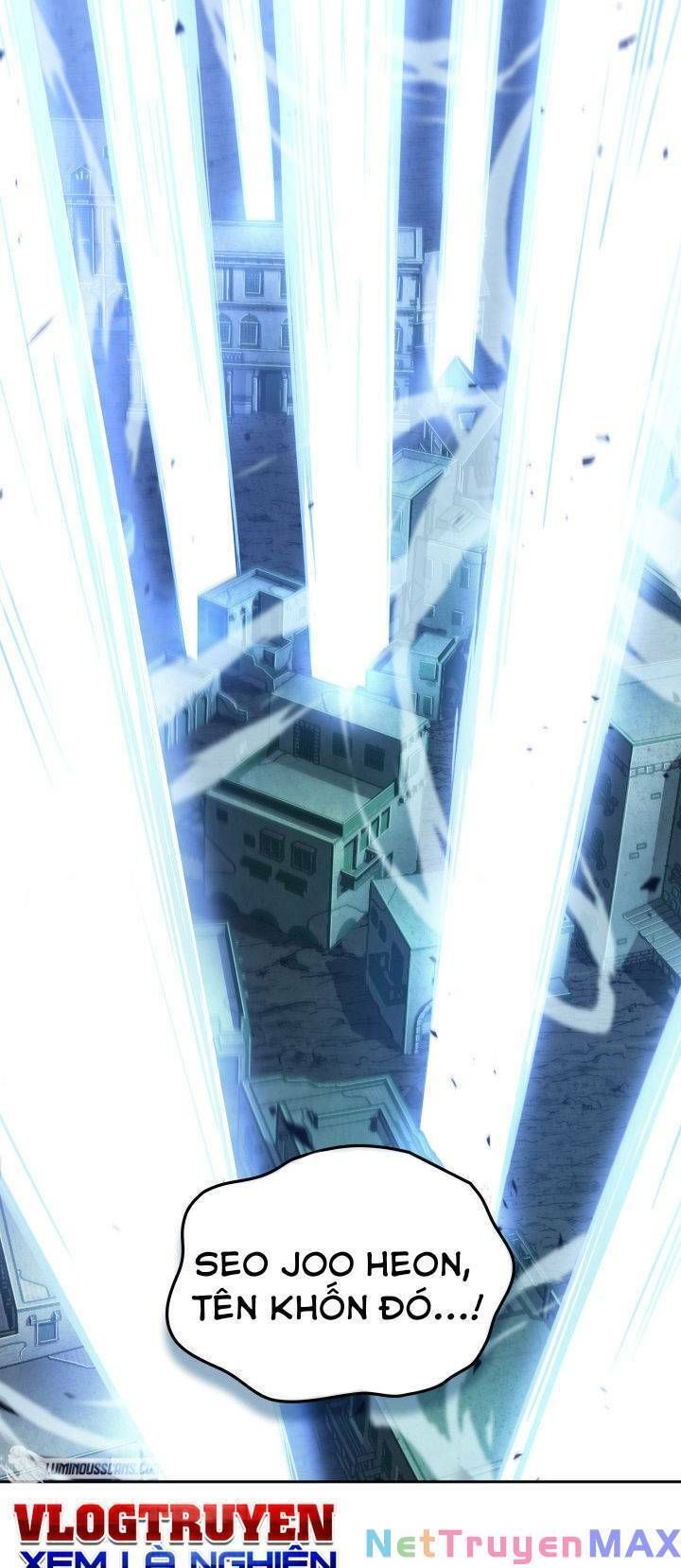 đọc truyện Vua Trộm Mộ Chương 376 ảnh 38 tại Thiên Thai Truyện