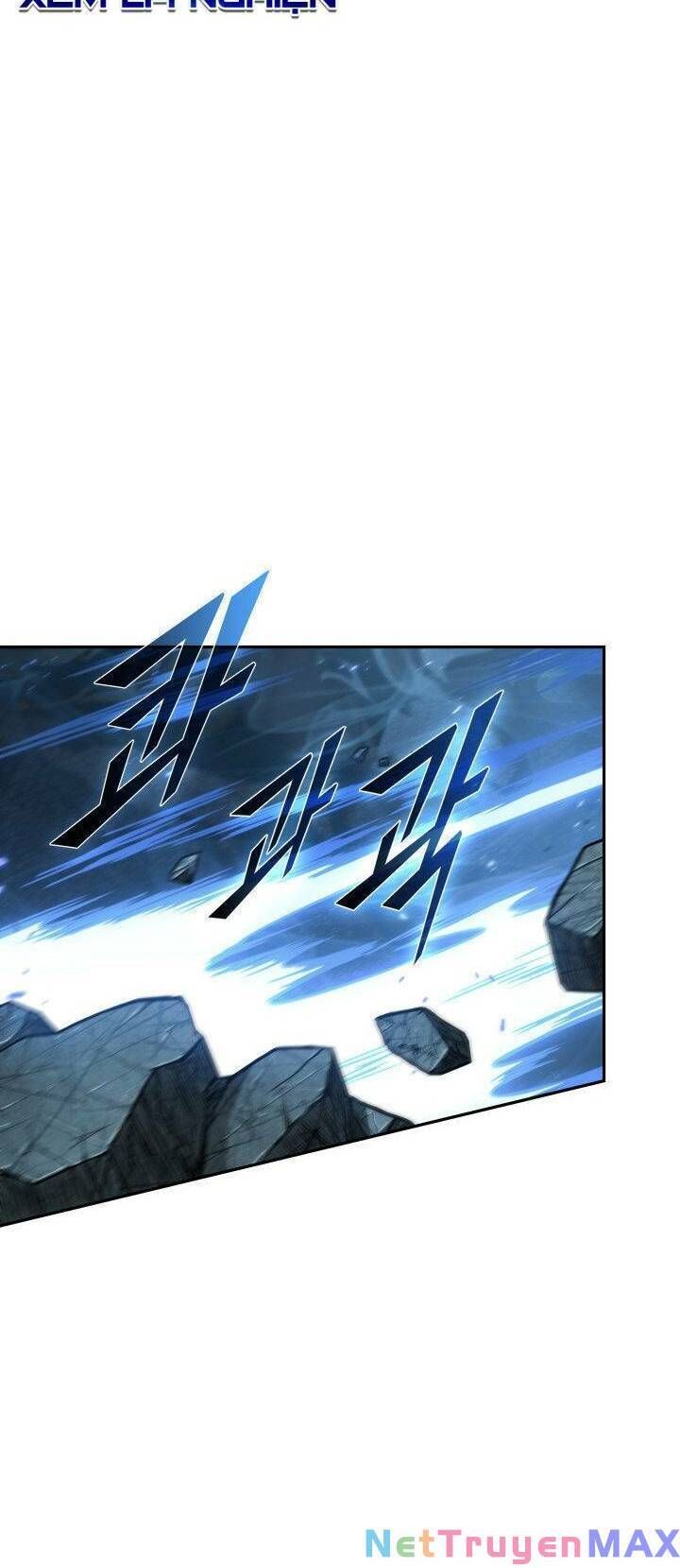 đọc truyện Vua Trộm Mộ Chương 376 ảnh 39 tại Thiên Thai Truyện