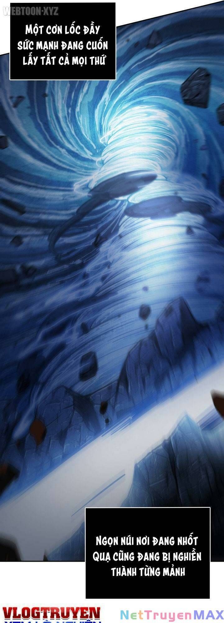 đọc truyện Vua Trộm Mộ Chương 376 ảnh 41 tại Thiên Thai Truyện