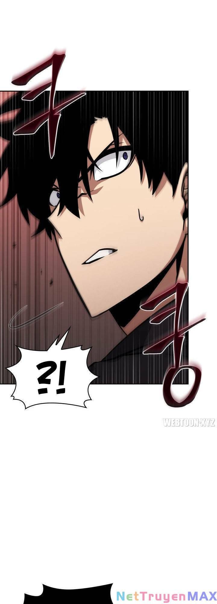 đọc truyện Vua Trộm Mộ Chương 376 ảnh 6 tại Thiên Thai Truyện