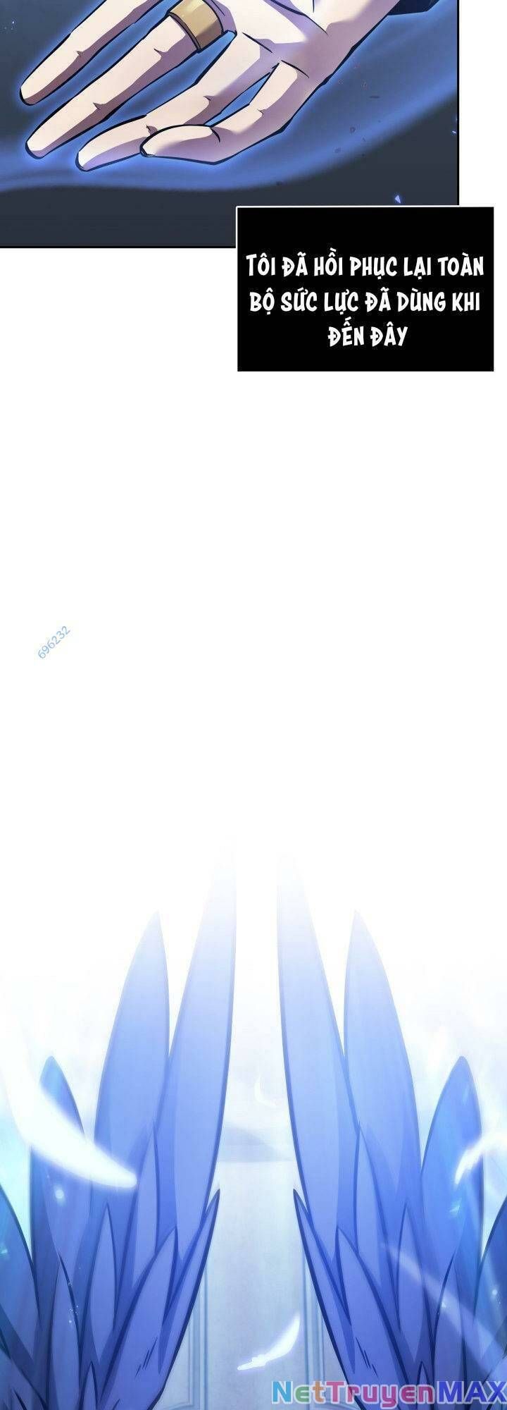 đọc truyện Vua Trộm Mộ Chương 376 ảnh 44 tại Thiên Thai Truyện