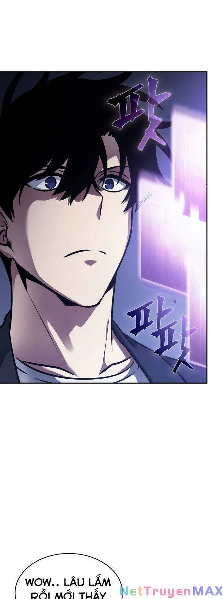 đọc truyện Vua Trộm Mộ Chương 376 ảnh 46 tại Thiên Thai Truyện