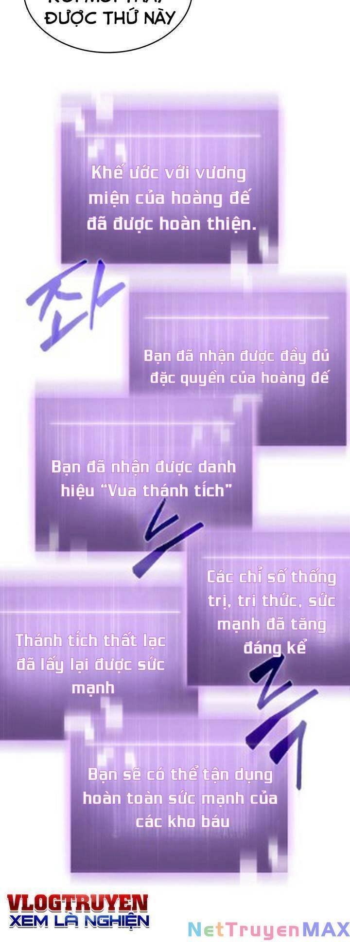 đọc truyện Vua Trộm Mộ Chương 376 ảnh 47 tại Thiên Thai Truyện