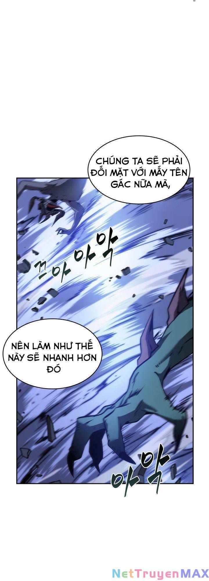 đọc truyện Vua Trộm Mộ Chương 376 ảnh 50 tại Thiên Thai Truyện