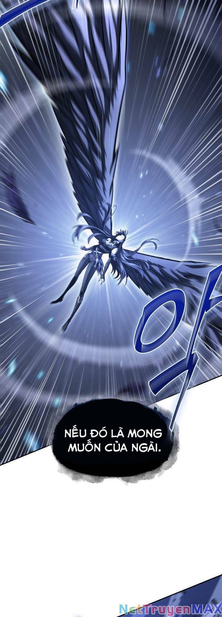 đọc truyện Vua Trộm Mộ Chương 376 ảnh 52 tại Thiên Thai Truyện