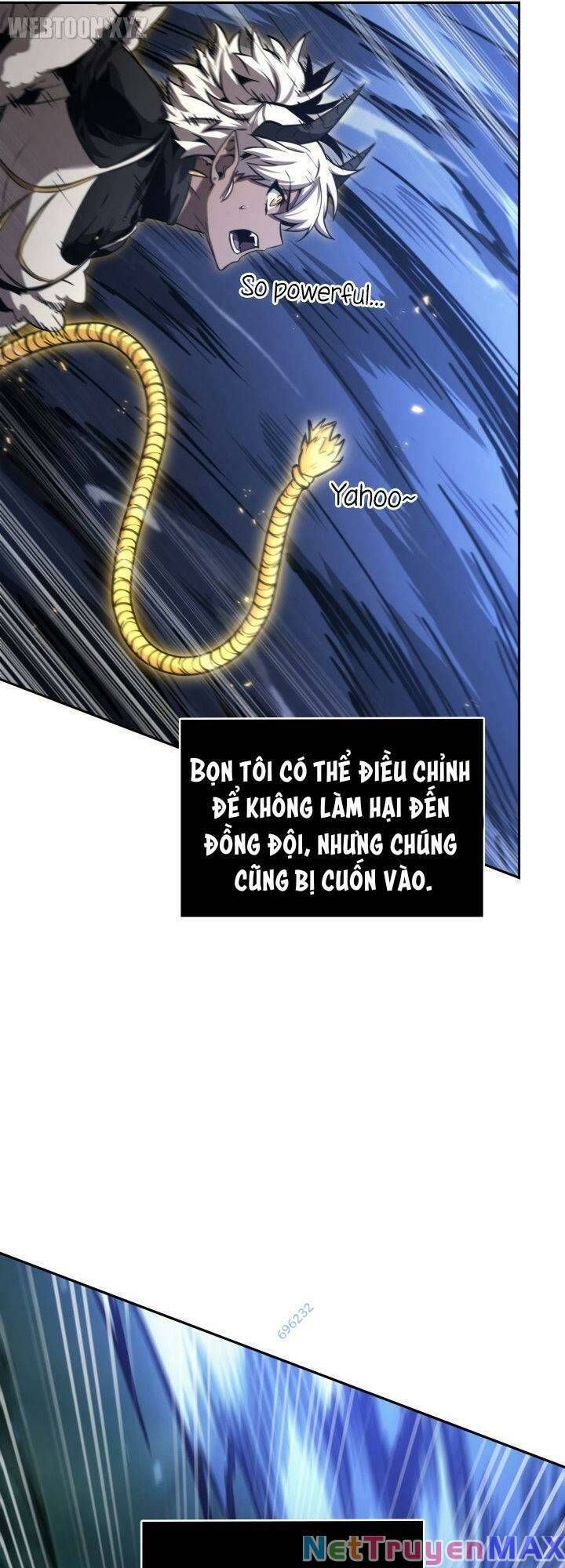 đọc truyện Vua Trộm Mộ Chương 376 ảnh 55 tại Thiên Thai Truyện