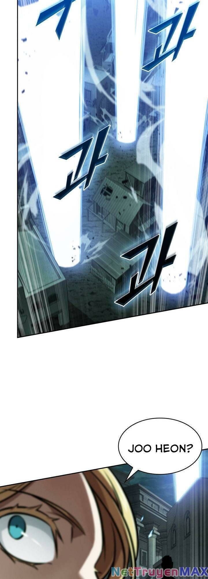 đọc truyện Vua Trộm Mộ Chương 376 ảnh 57 tại Thiên Thai Truyện